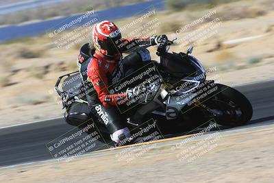 media/May-14-2023-SoCal Trackdays (Sun) [[024eb53b40]]/Turn 16 Inside (840am)/